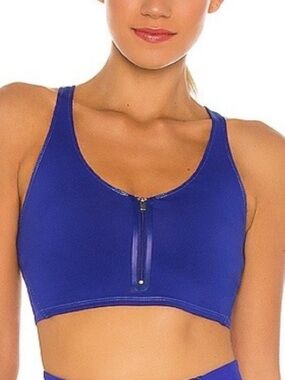 Free People Movement Cross The Line Cami